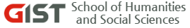 Division of Liberal Arts and Sciences